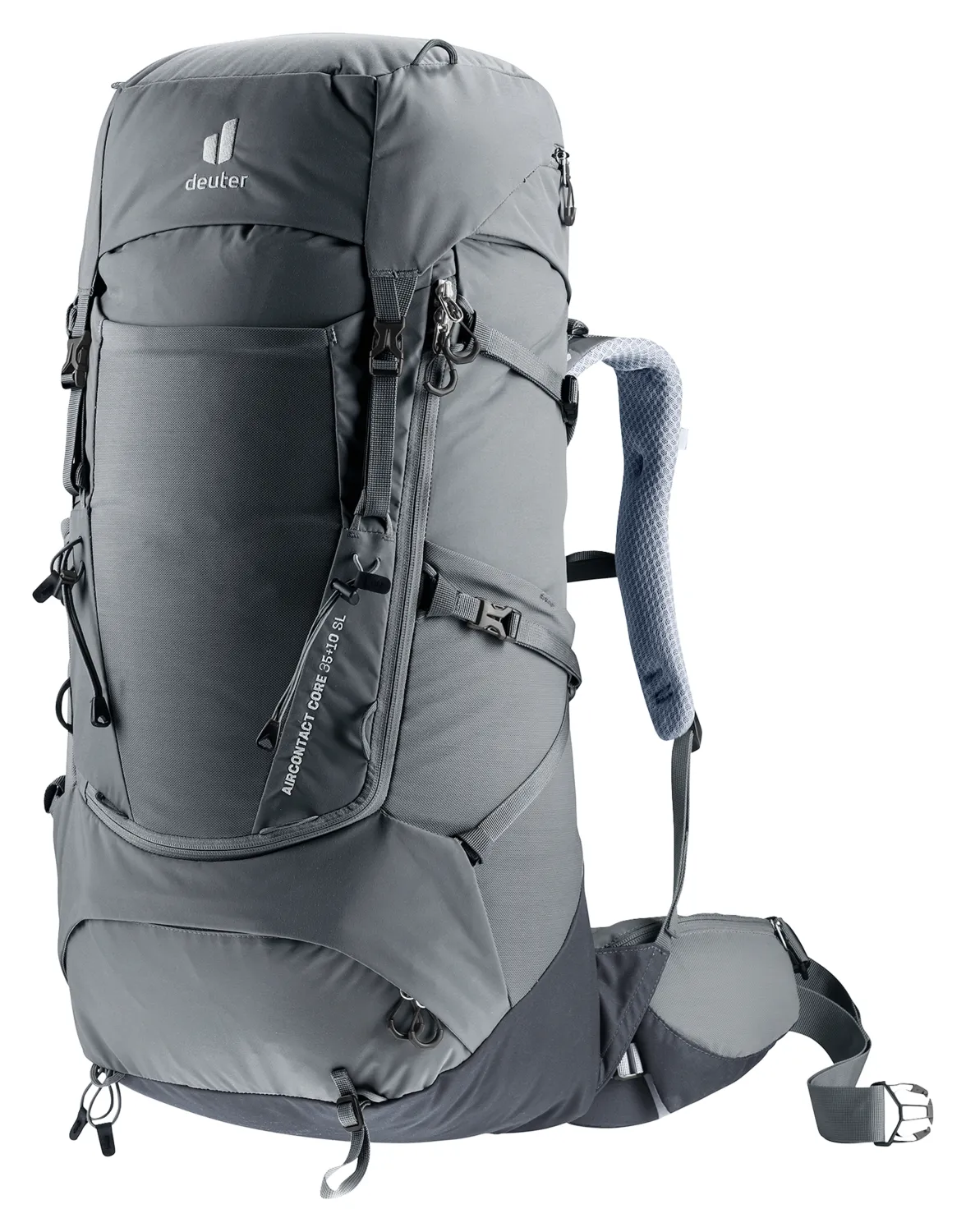 Deuter Aircontact Core 35+10 SL ...