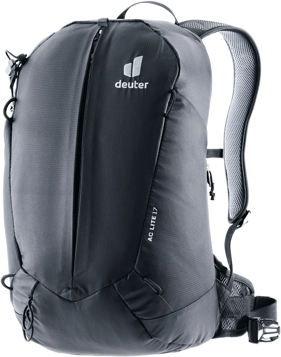 Deuter AC Lite 17 Wanderrucksack