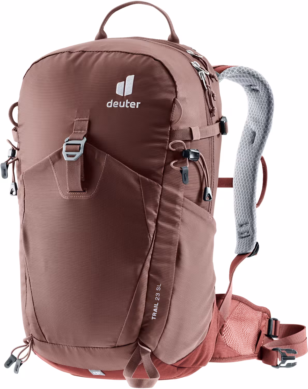 Deuter Trail 23 SL Damen Rucksack