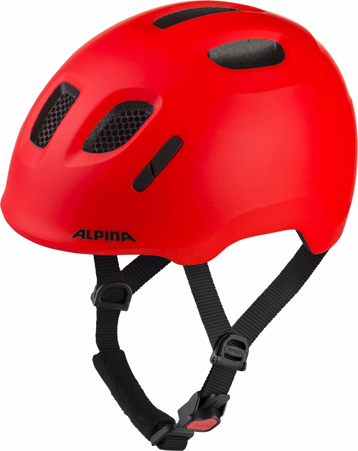 Alpina Ximo 2 LE ...