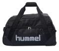 Hummel Authentic Charge Trolley S