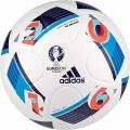 adidas EURO 2016 Top Replique Trainingsfußball