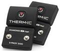 Therm-ic S Pack 1200 PowerSock Battery