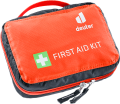 Deuter First Aid Kit Verbandskasten
