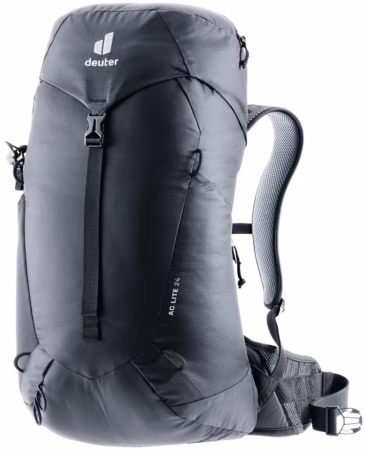 Deuter AC Lite 24 ...