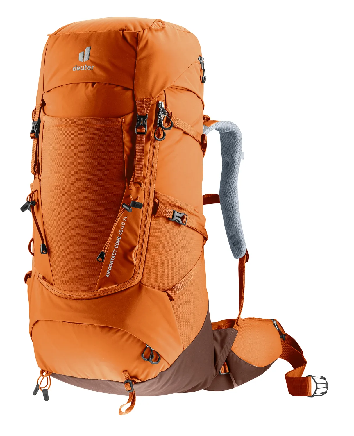 Deuter Aircontact Core 45+10 SL ...