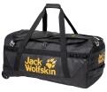Jack Wolfskin Expedition Roller 130 Reisetasche