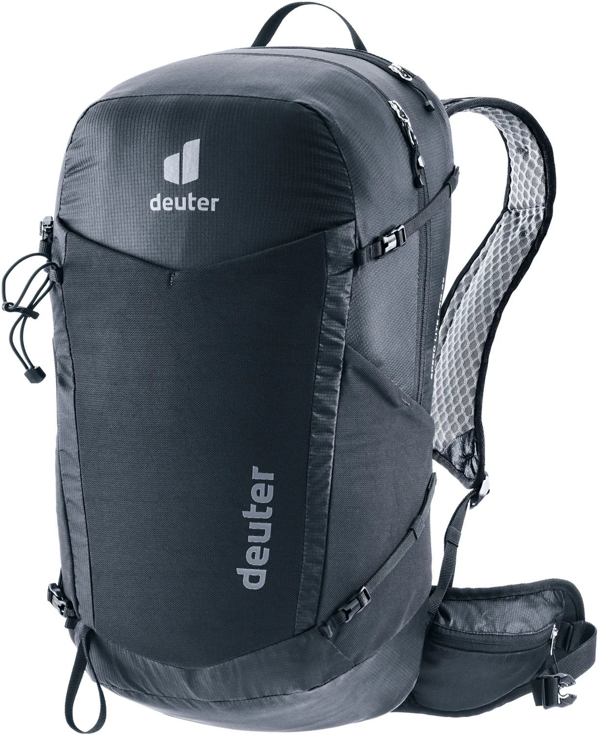 Deuter Speed Lite Pro 25 ...