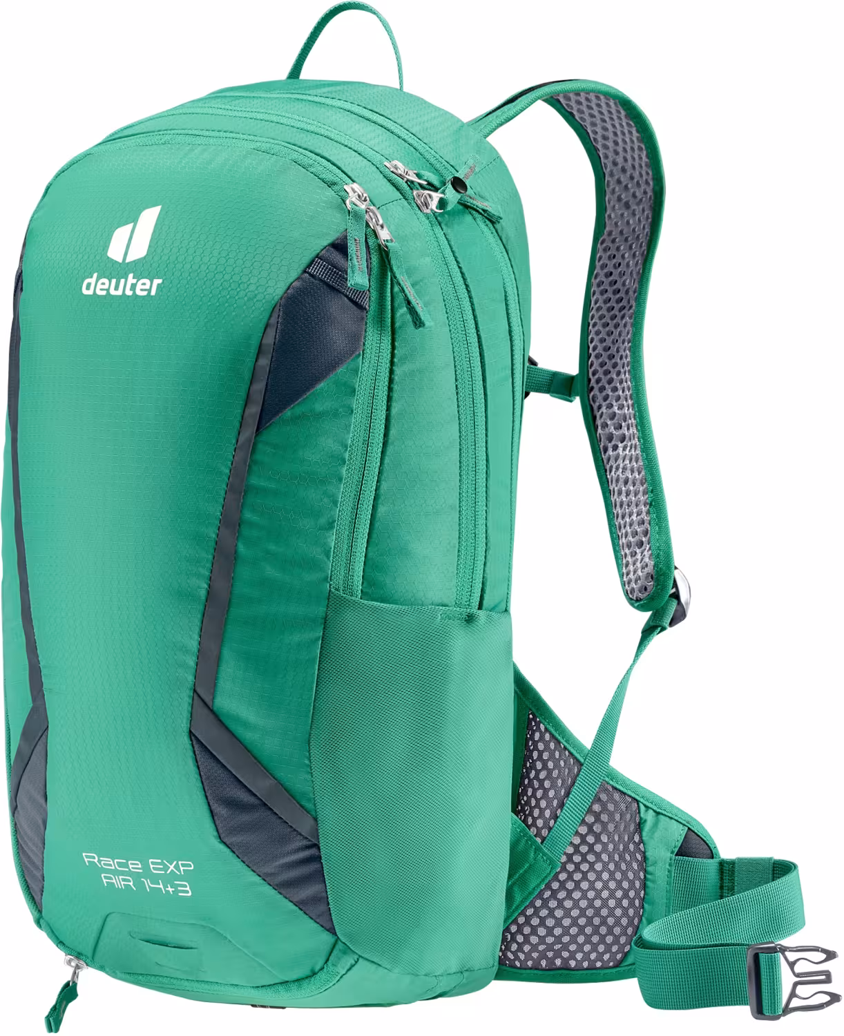 Deuter Race EXP Air Radrucksack ...