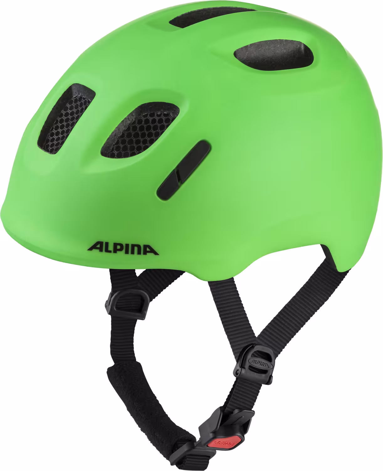 Alpina Ximo 2 LE ...