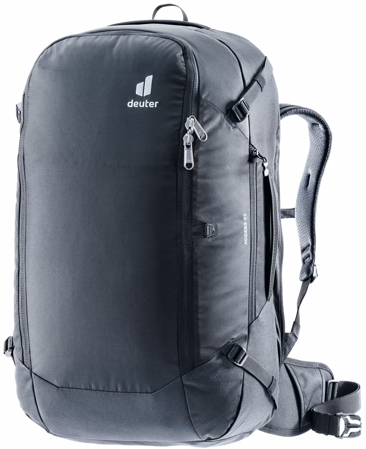Deuter Access 55 Travel Rucksack