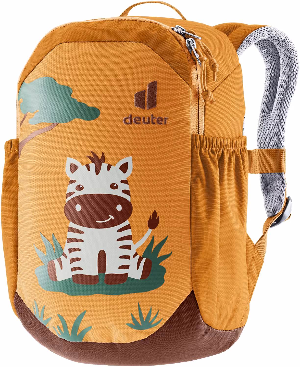 Deuter Pico Rucksack Kids 9908 ...