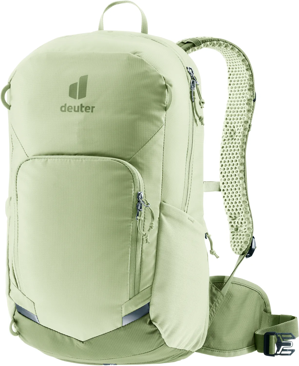 Deuter Bike I 16 Fahrrad Rucksack