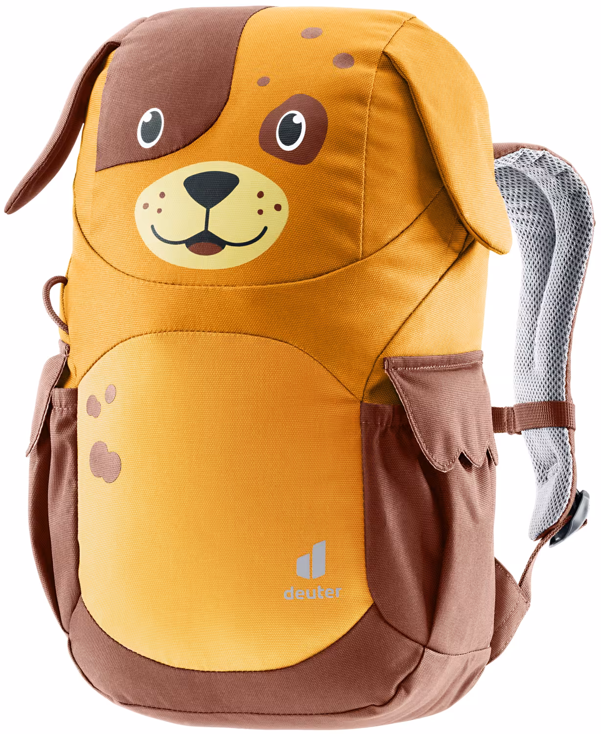 Deuter Kikki Rucksack Kids 9606 ...