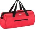 adidas Climacool Teambag S Sporttaschen