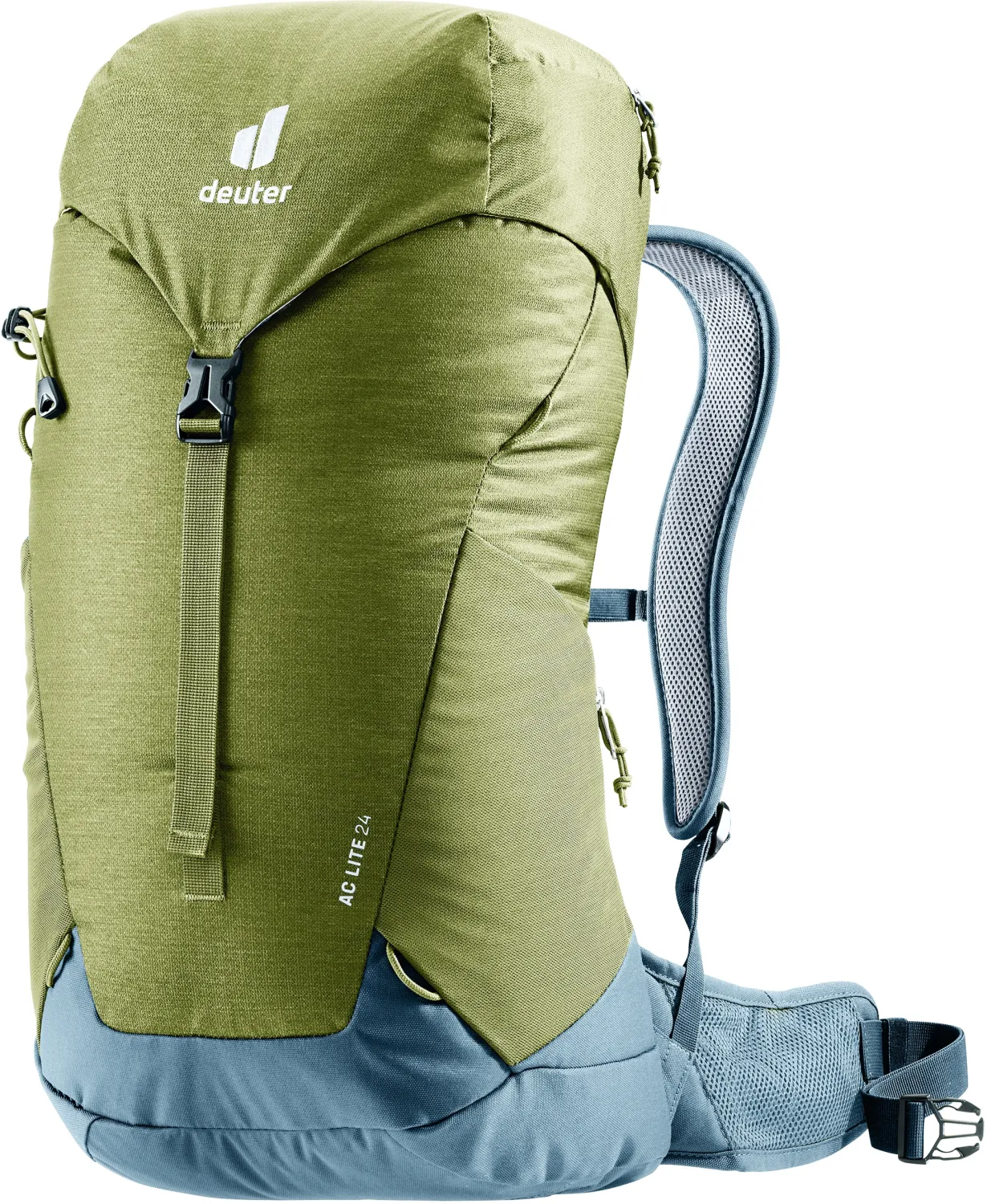 Deuter AC Lite 24 Rucksack
