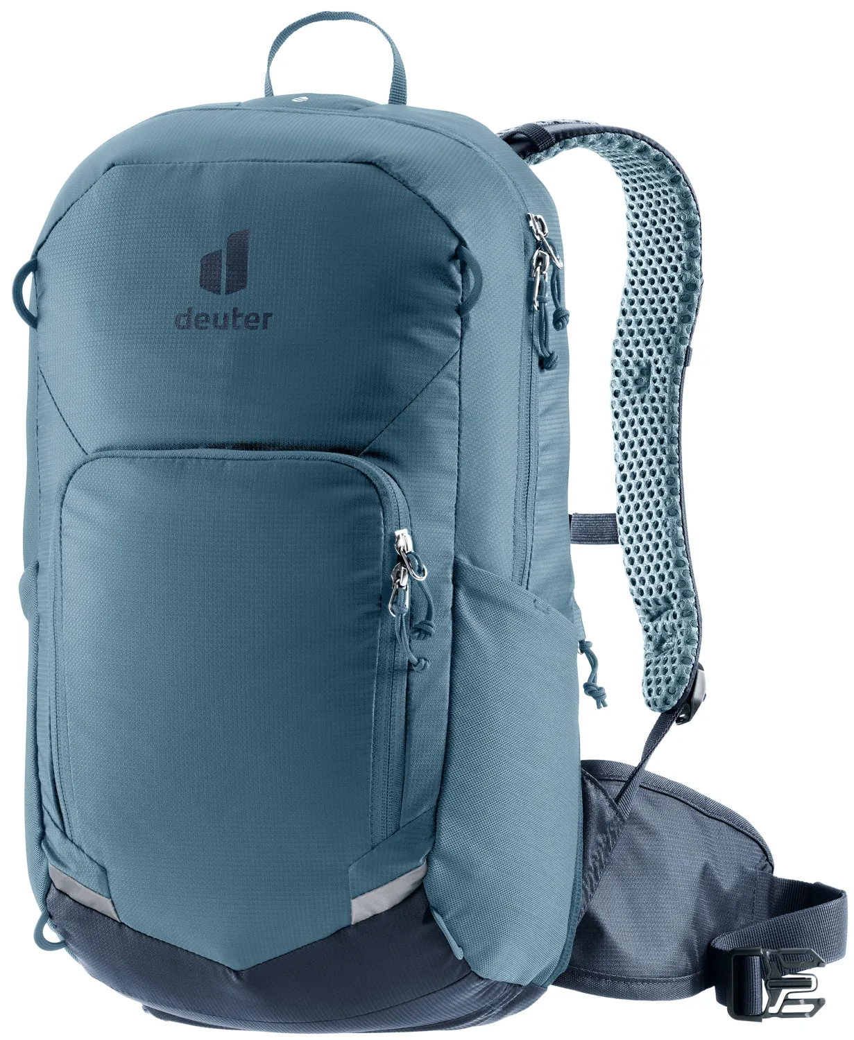 Deuter Bike I 16 Fahrrad ...