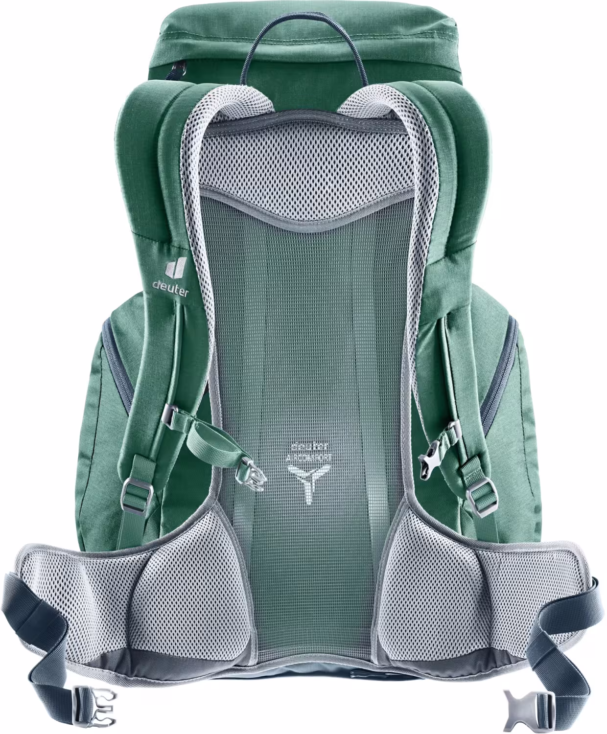 Deuter Gröden 32 Rucksack ...