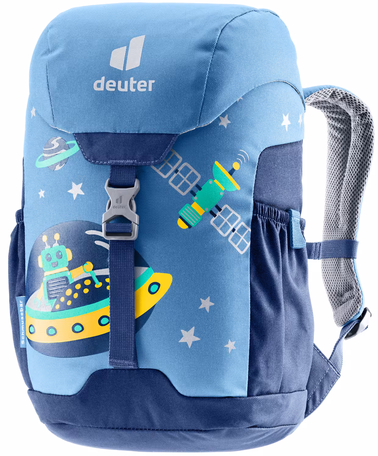Deuter Schmusebär Kinder ...