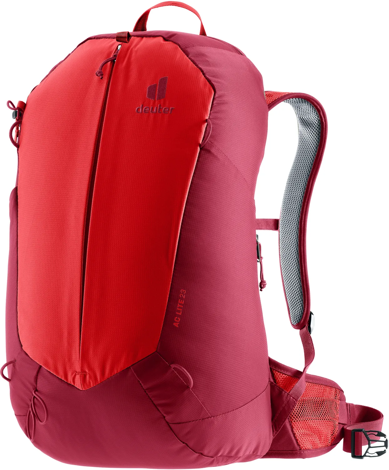 Deuter AC Lite 23 Wanderrucksack