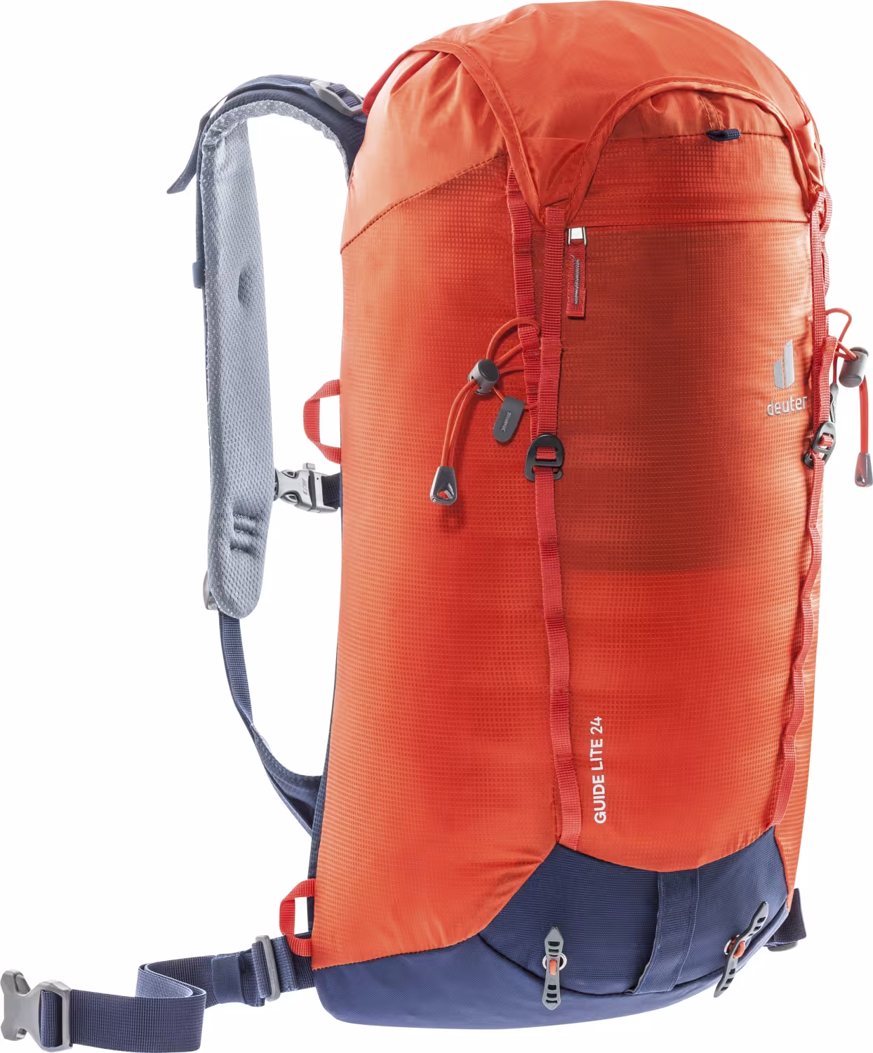 Deuter Guide Lite 24 Touren Rucksack
