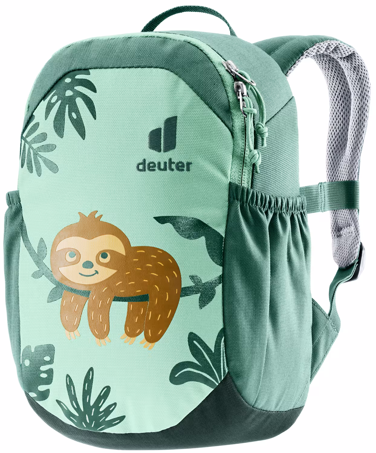 Deuter Pico Rucksack Kids 2293 ...