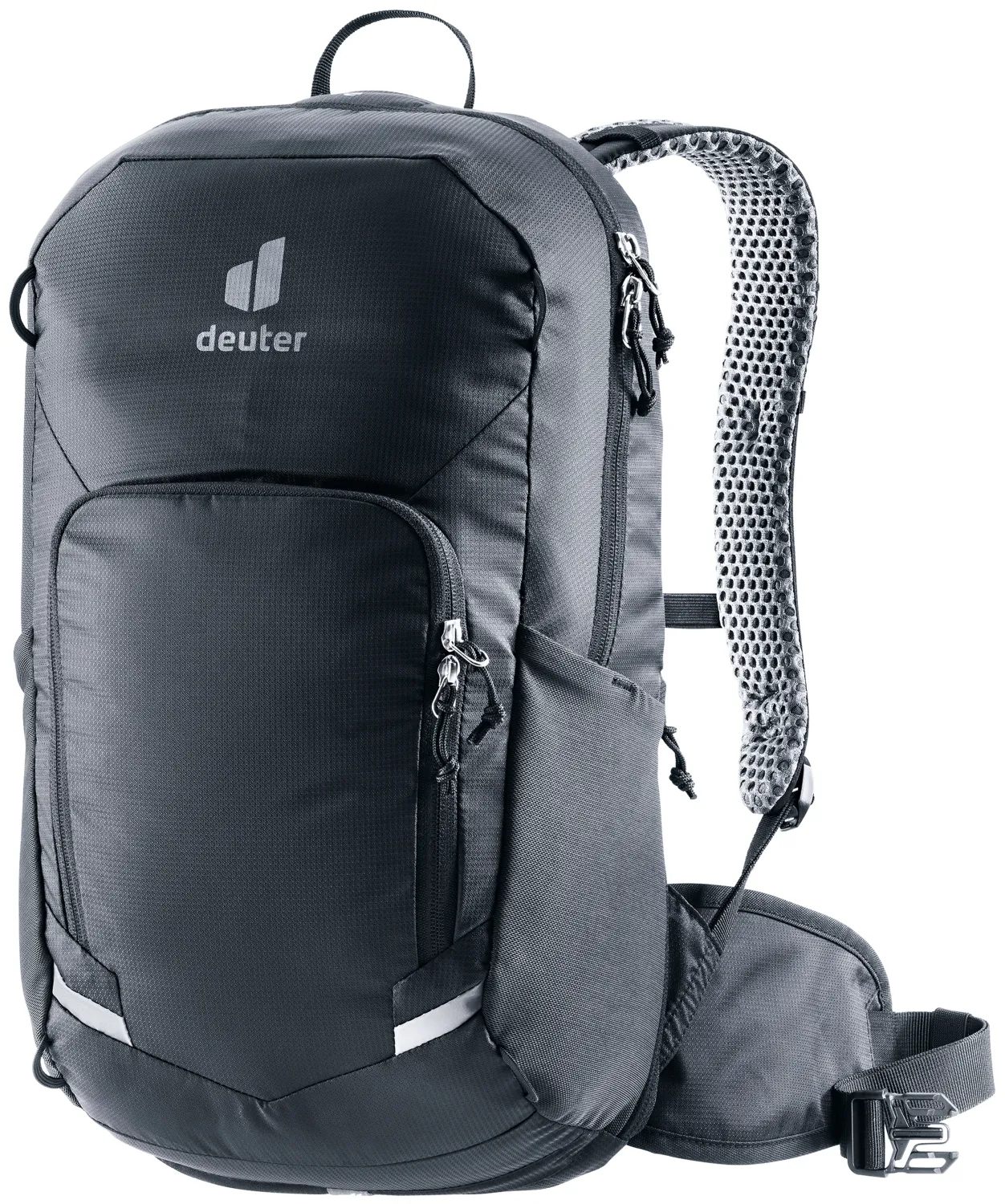 Deuter Bike I 16 Fahrrad ...