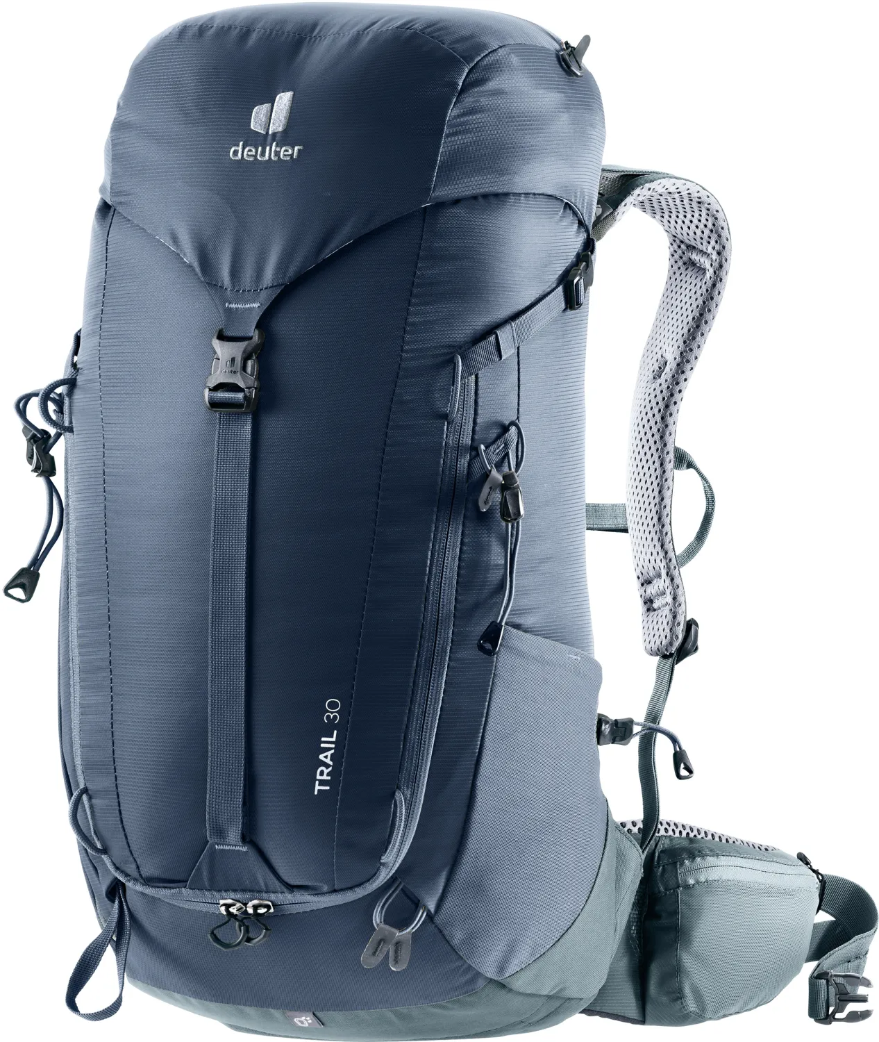 Deuter Trail 30 Wanderrucksack ...