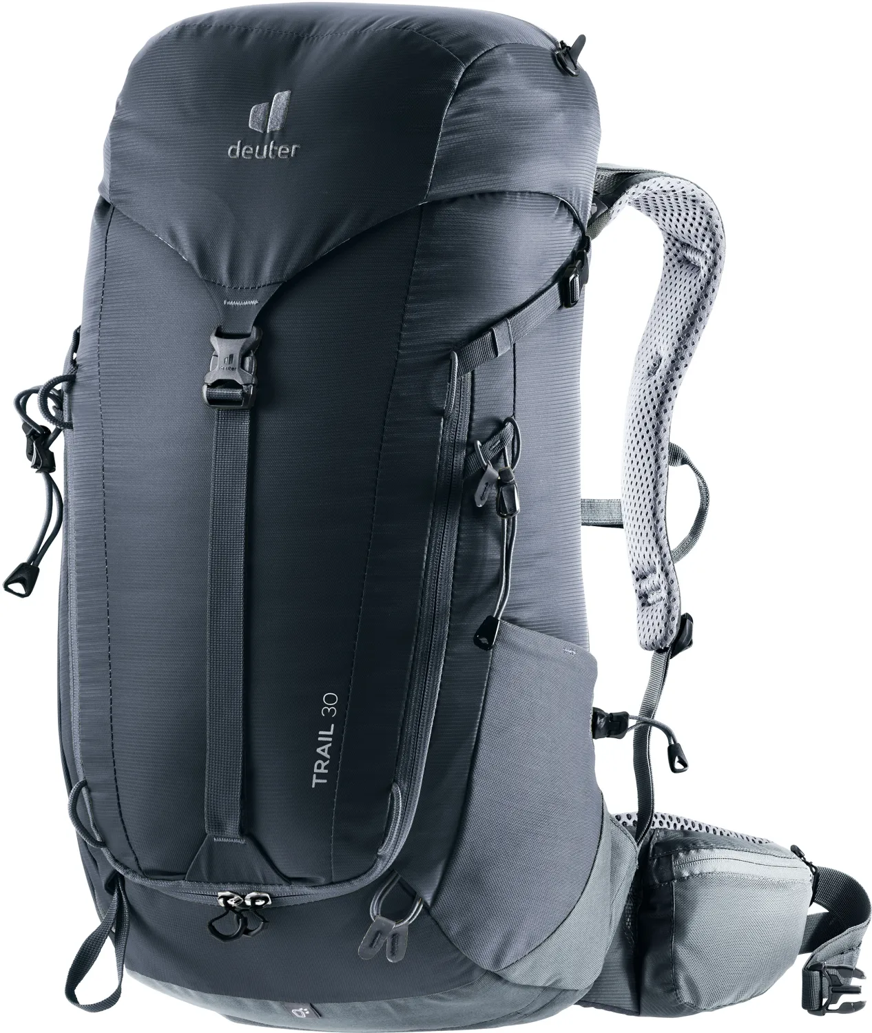 Deuter Trail 30 Wanderrucksack