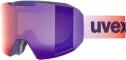 9030 purple bash matt