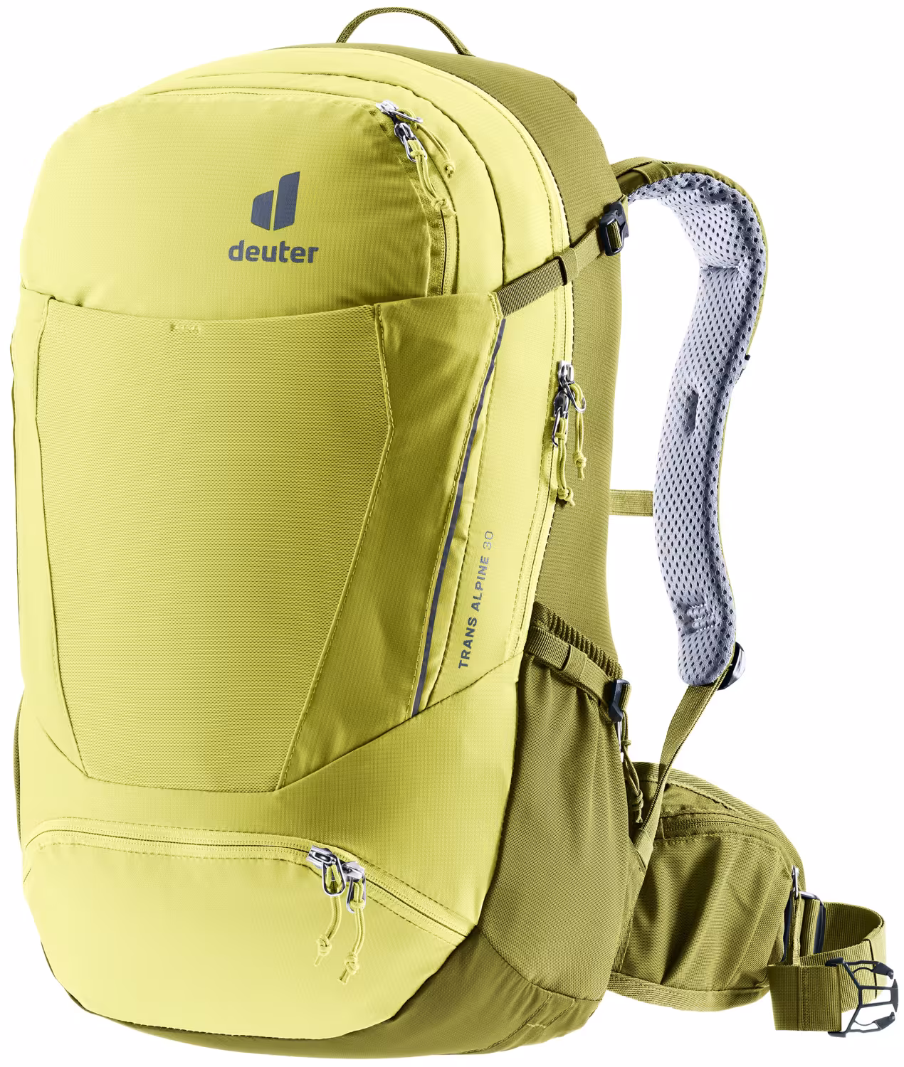 Deuter Trans Alpine 30 ...