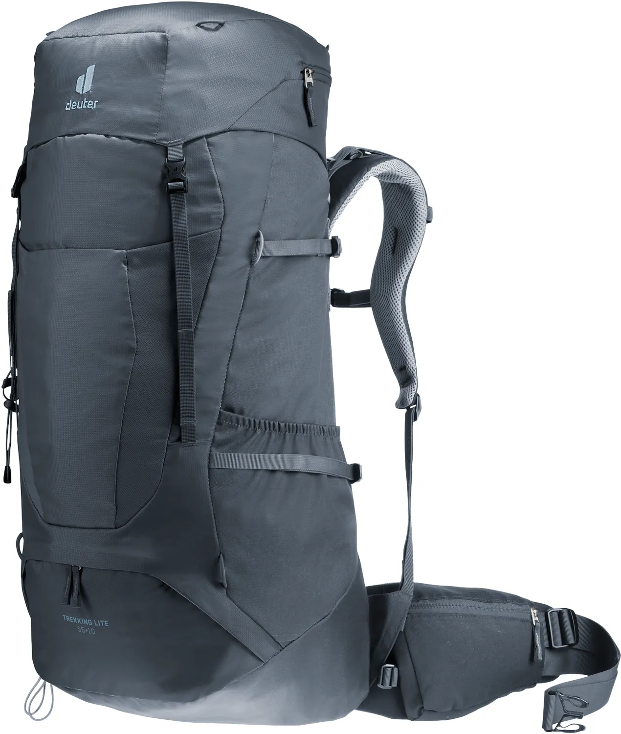 Deuter Trekking Lite 55+10 ...