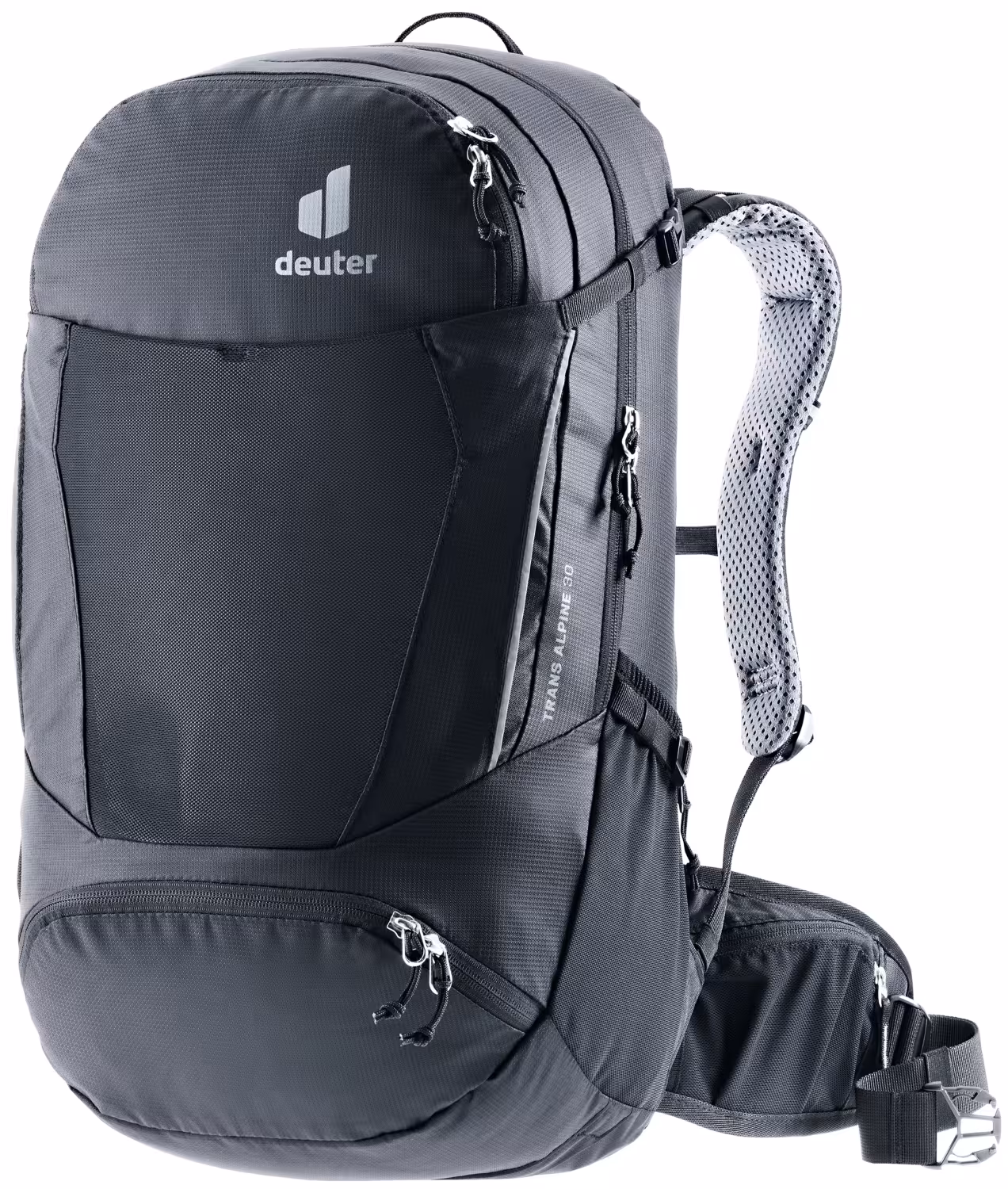 Deuter Trans Alpine 30 ...