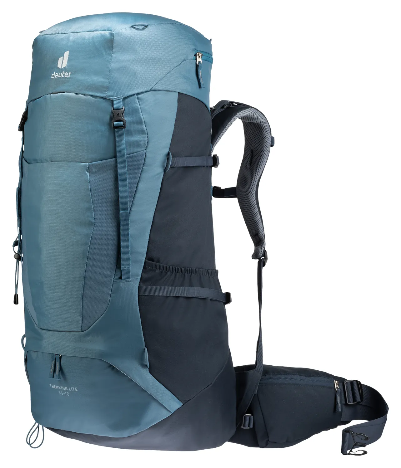 Deuter Trekking Lite 55+10 ...