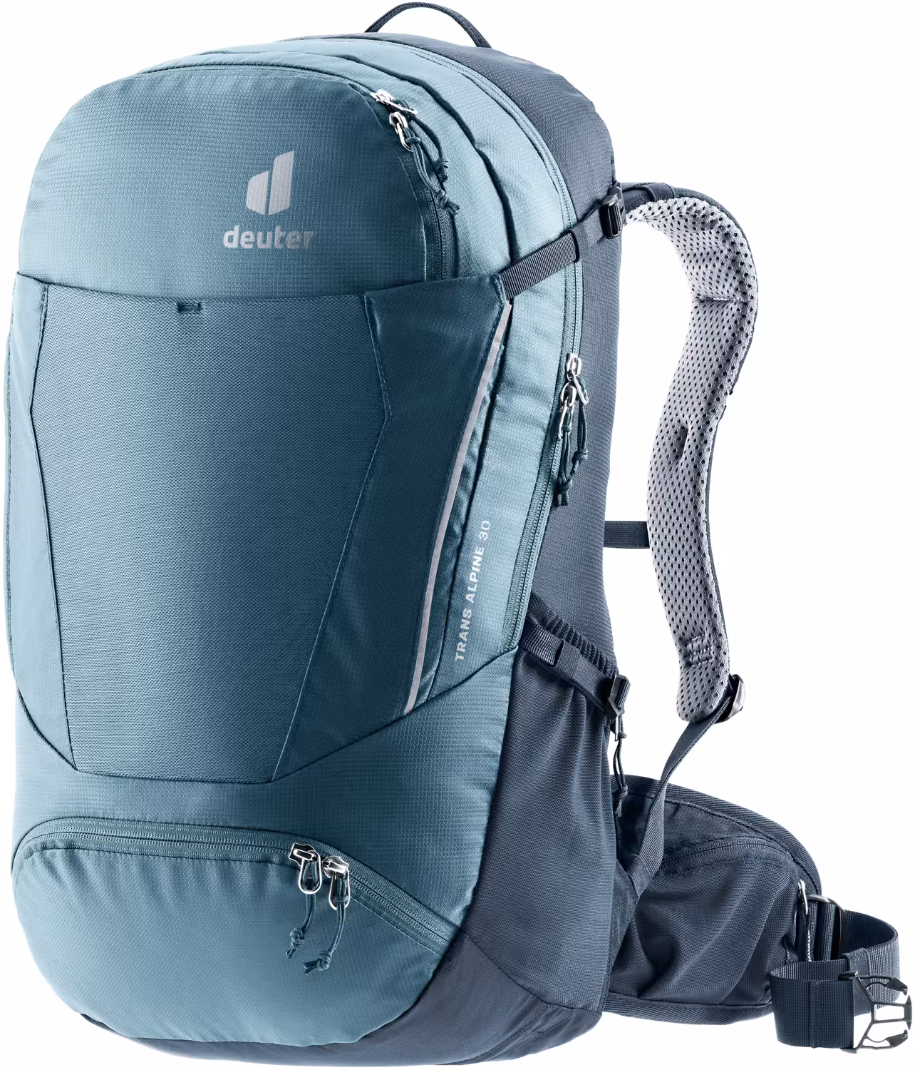 Deuter Trans Alpine 30 Radrucksack