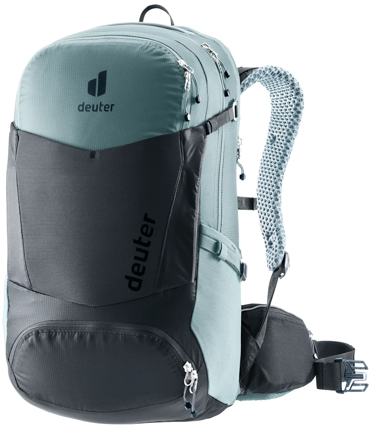 Deuter Trans Alpine Pro 26 SL ...