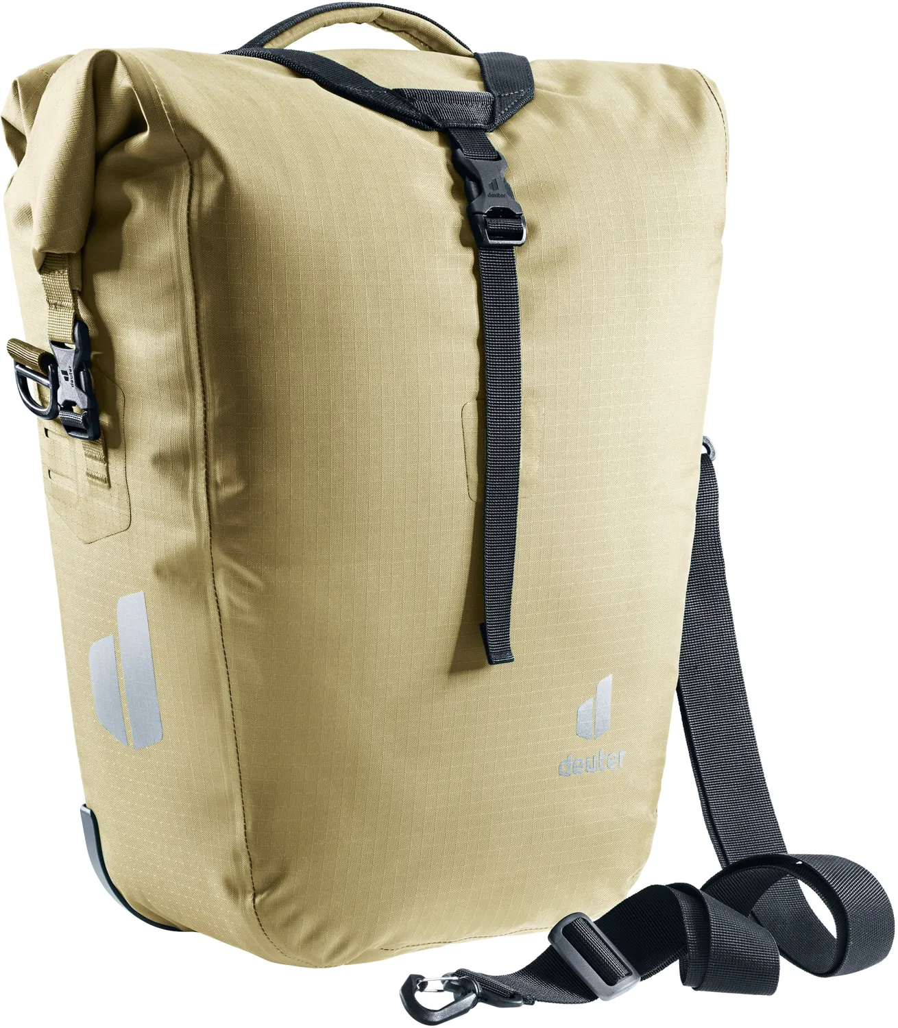 Deuter Fahrradtasche Weybridge ...