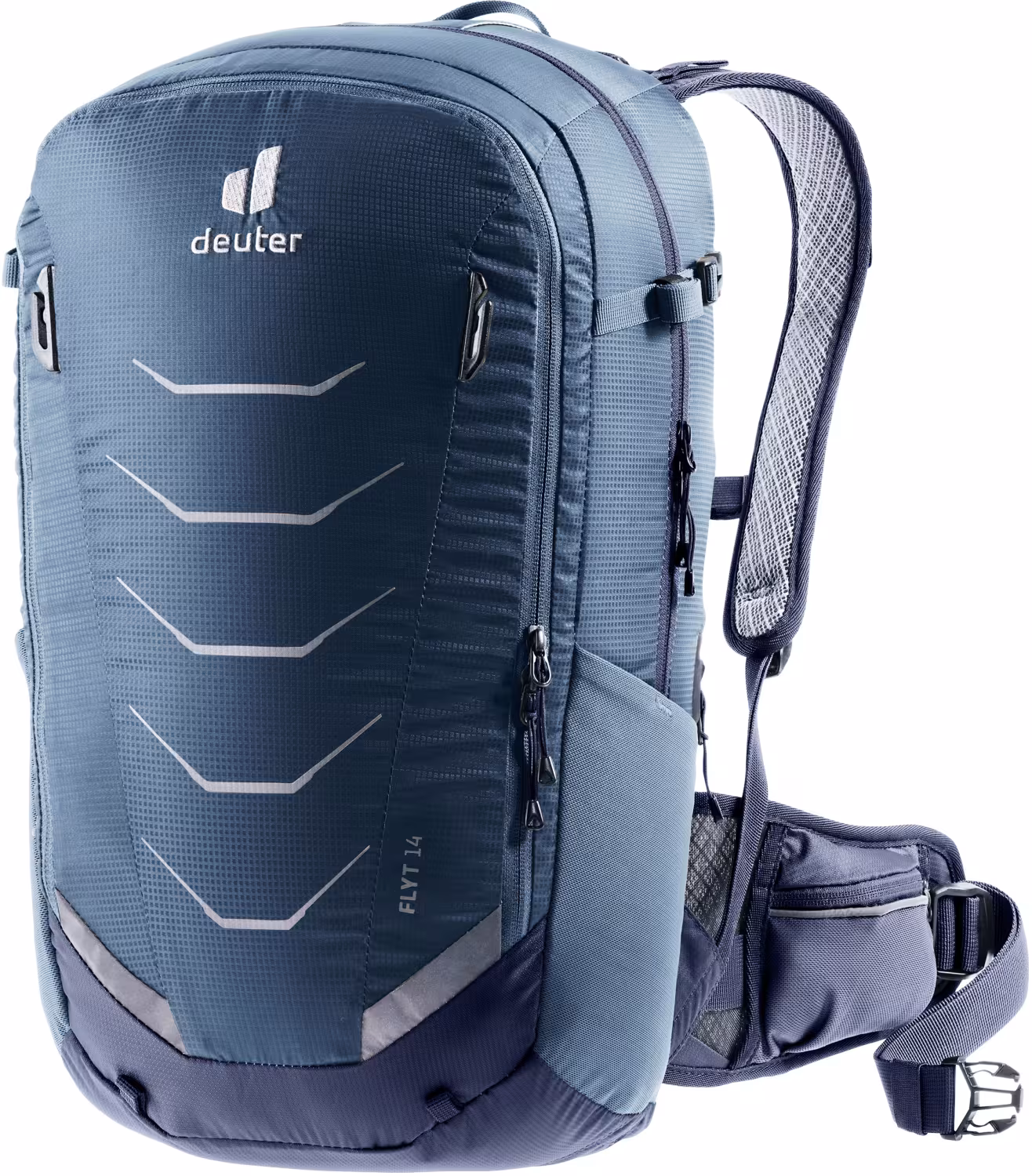 Deuter Flyt 14 Fahrradrucksack ...