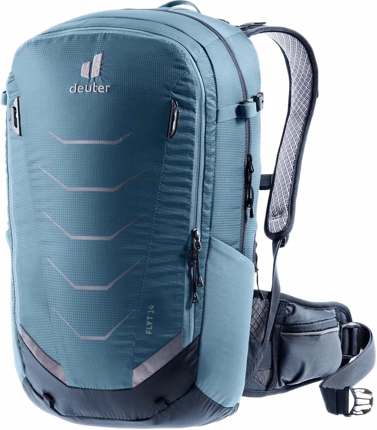 Deuter Flyt 14 Fahrradrucksack ...