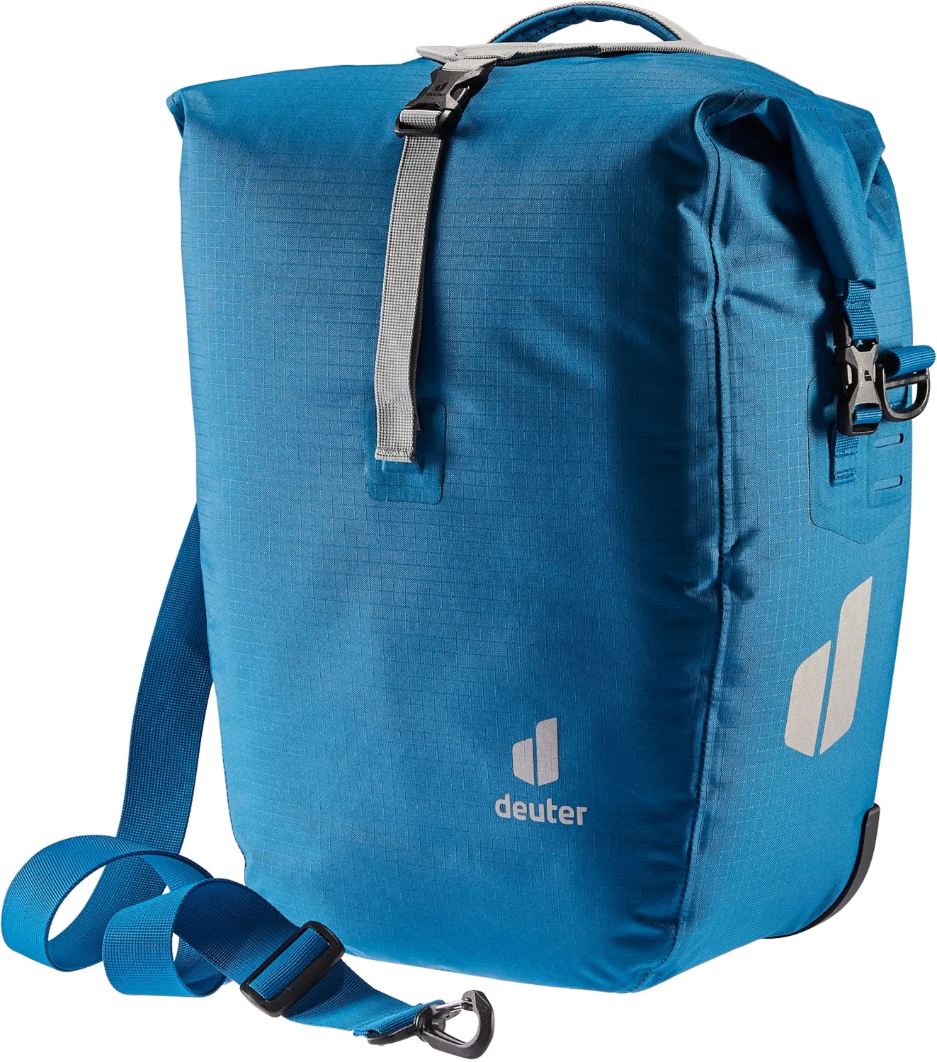 Deuter Fahrradtasche Weybridge ...