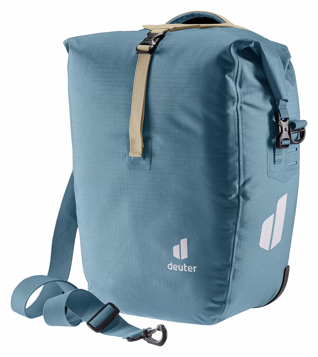 Deuter Fahrradtasche Weybridge ...