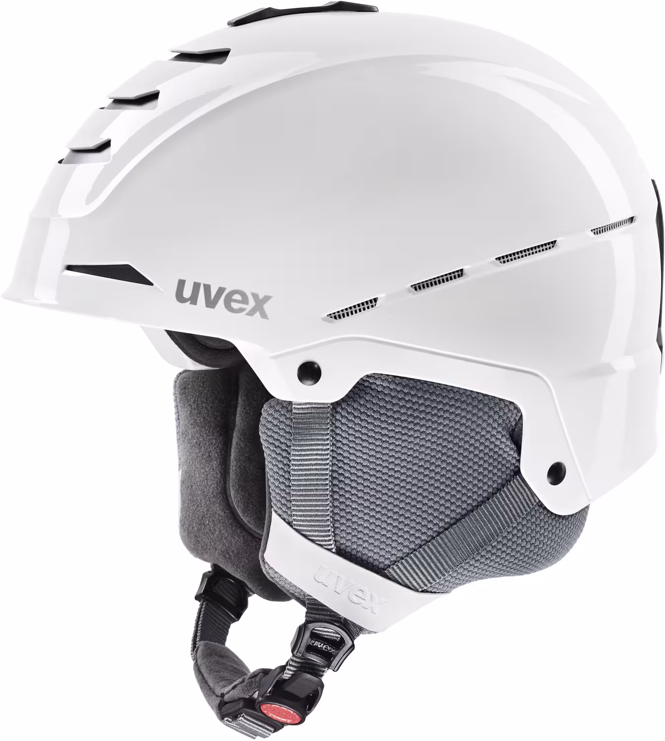 uvex Legend 2.0 Skihelm 55-59 ...