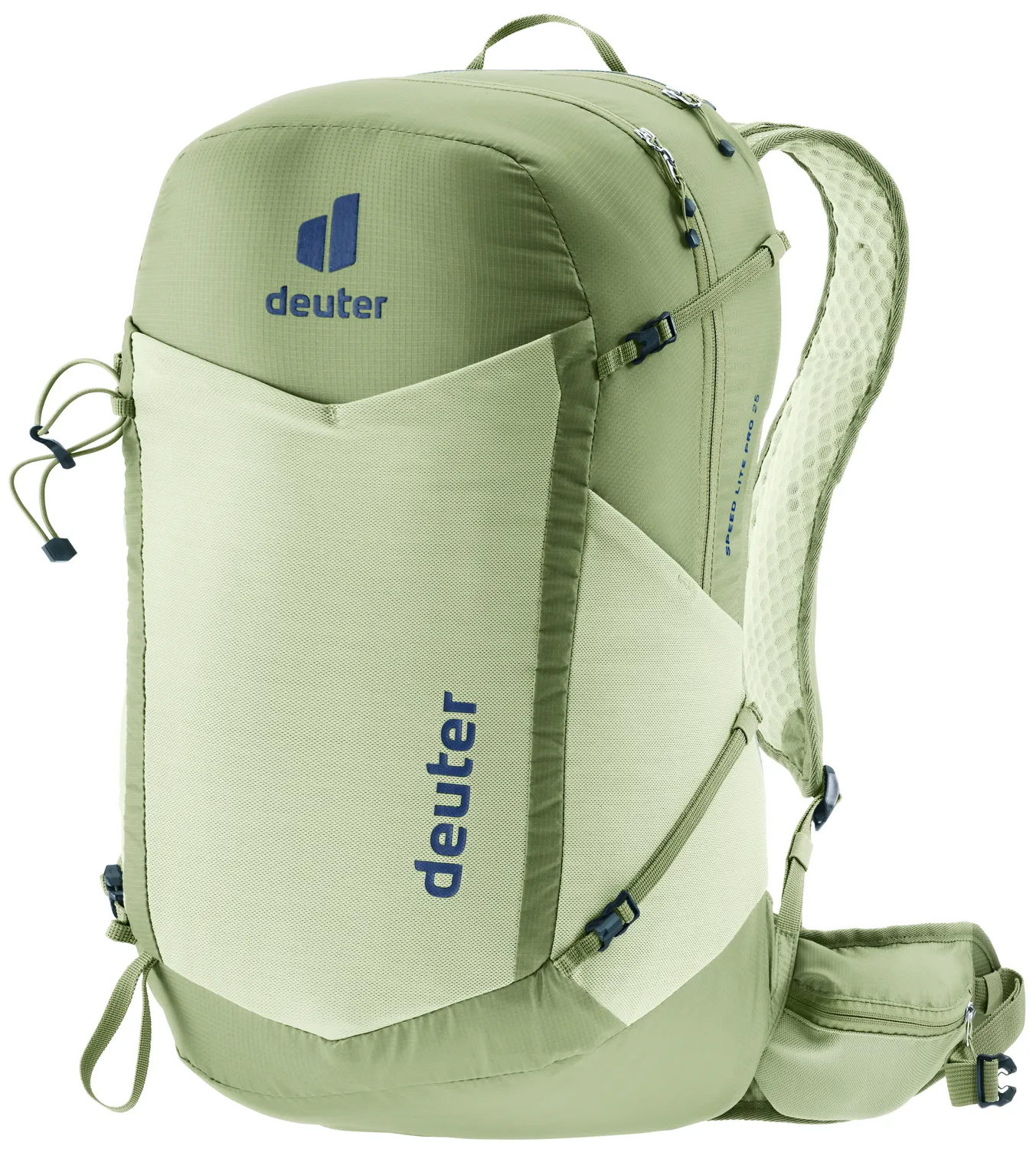 Deuter Speed Lite Pro 25 ...