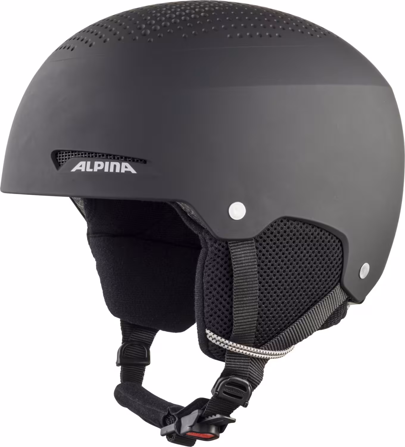 Alpina Zupo Kinder Skihelm ...