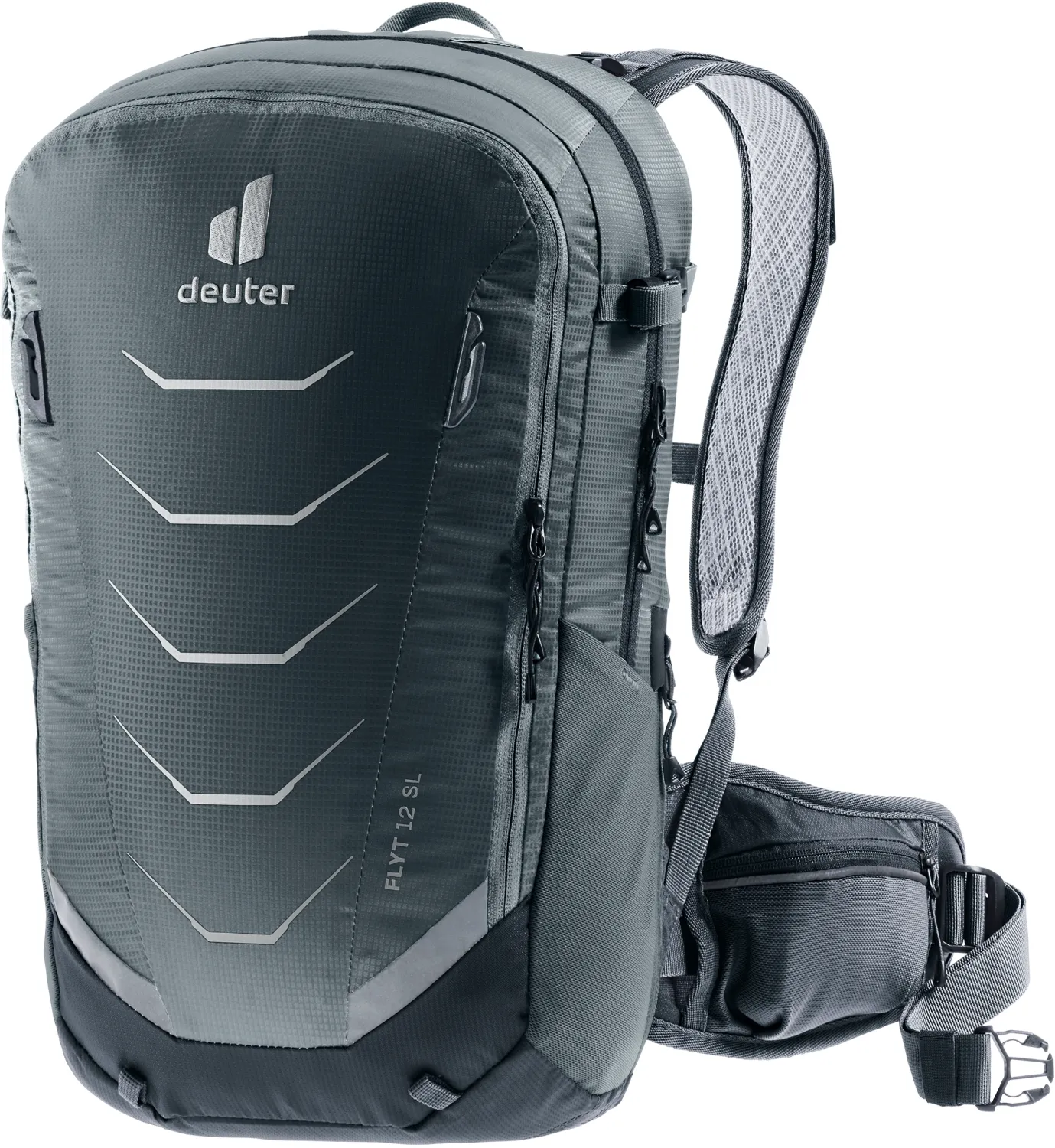 Deuter Flyt 12 SL ...