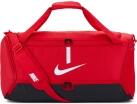 Nike Academy Team M Duffel Sporttasche