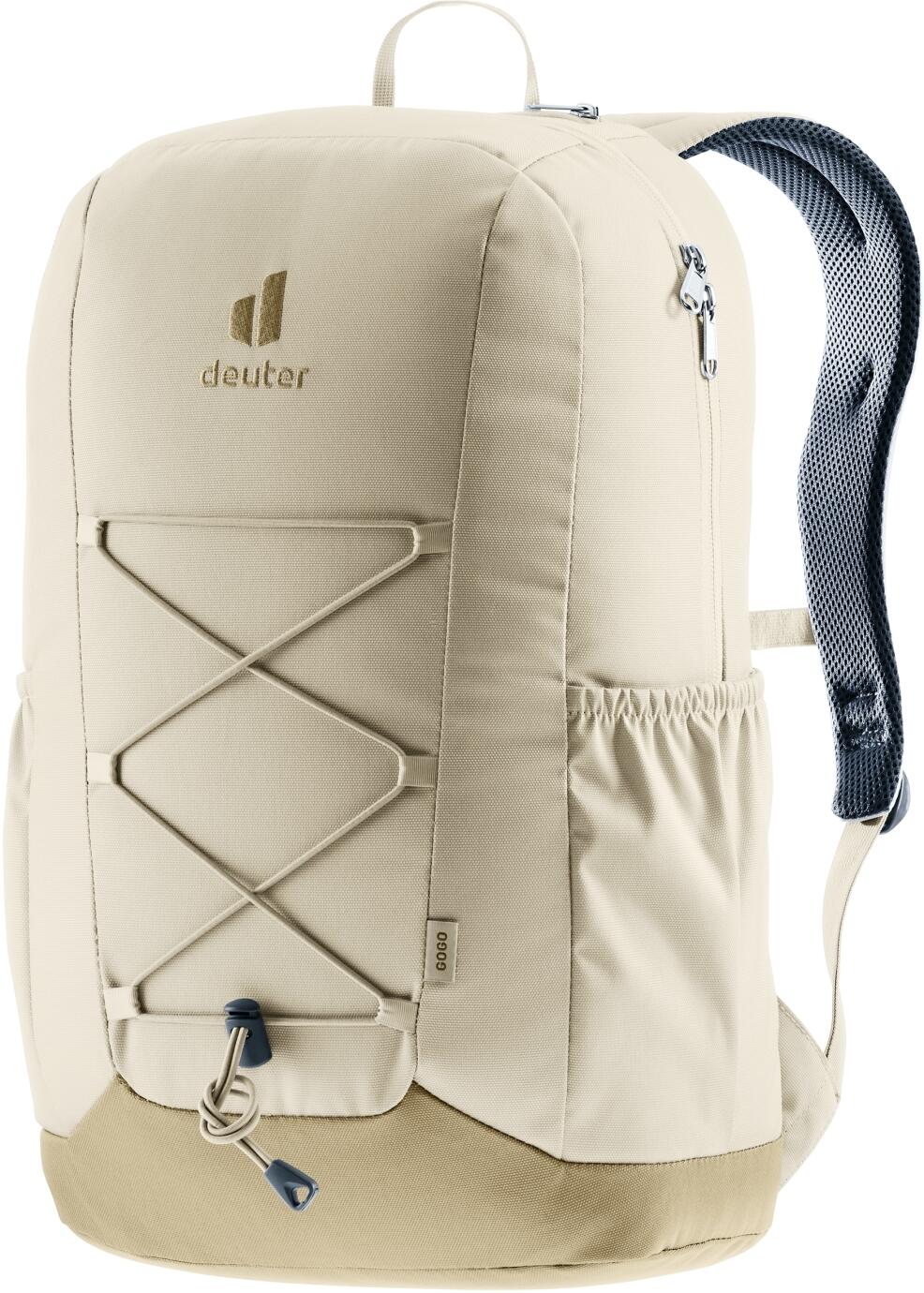 Deuter Gogo Rucksack