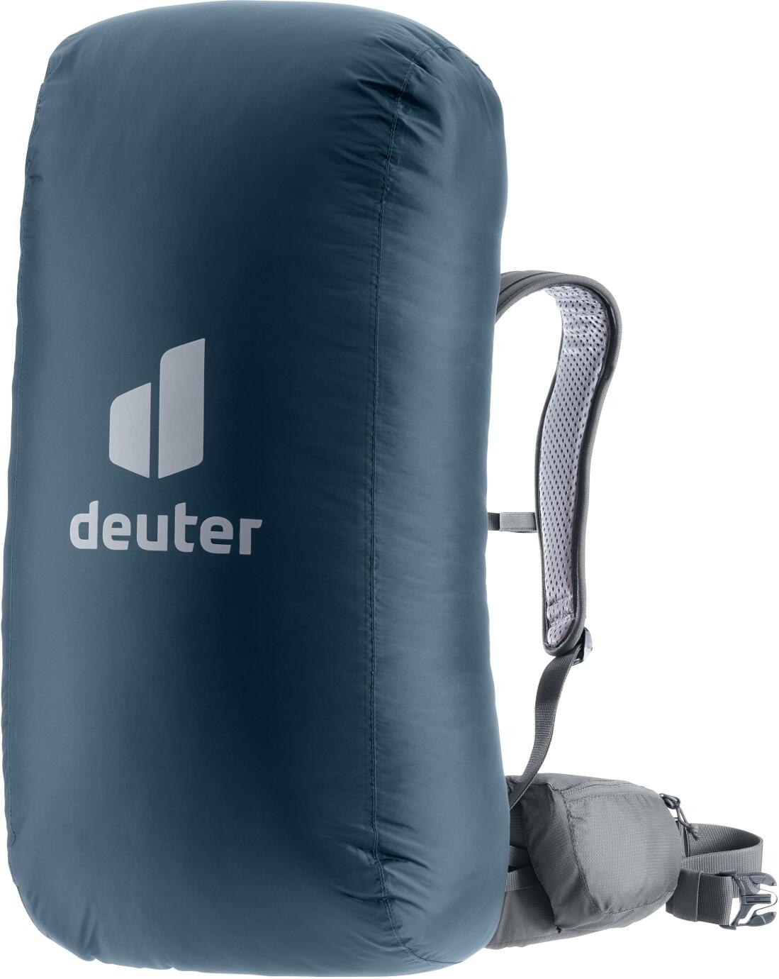 Deuter Regenhülle Rucksack