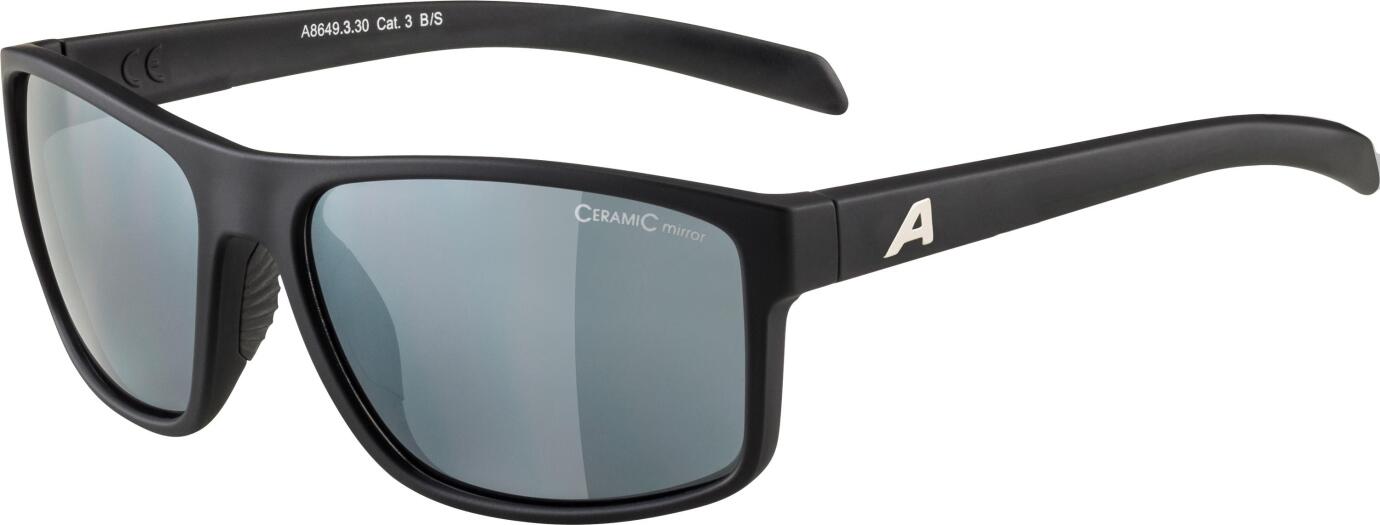 Alpina Nacan I Sonnenbrille