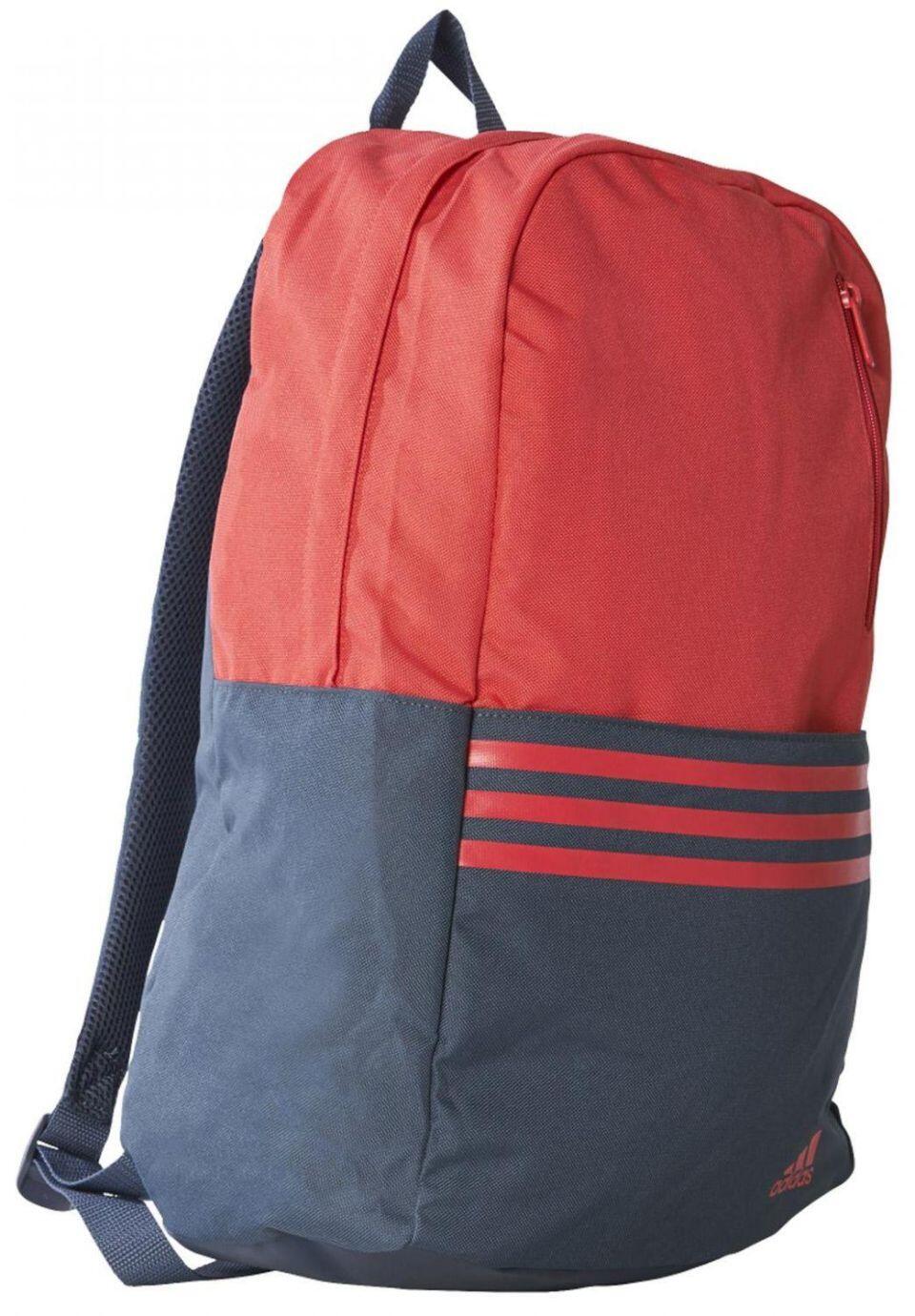 Adidas Versatile Backpack Rucksack joy s13/utility blue f16/joy s13